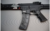 Smith & Wesson ~ M&P 15/22 ~ 22LR - 6 of 7