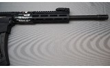 Smith & Wesson ~ M&P 15/22 ~ 22LR - 4 of 7