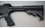 Smith & Wesson ~ M&P 15/22 ~ 22LR - 5 of 7