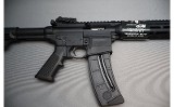Smith & Wesson ~ M&P 15/22 ~ 22LR - 3 of 7
