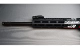Smith & Wesson ~ M&P 15/22 ~ 22LR - 7 of 7