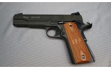 Sig Sauer ~ 1911-22 ~ .22LR - 2 of 3
