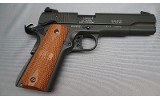Sig Sauer ~ 1911-22 ~ .22LR - 3 of 3