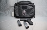 Springfield Armory ~ Hellcat Pro ~ 9mm Luger - 1 of 3