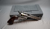 Ruger ~ Vaquero ~ .45 Colt
