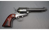 Ruger ~ Vaquero ~ .45 Colt - 2 of 3