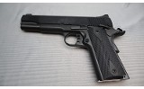 Kimber ~ Custom LW ~ .45 ACP - 3 of 3