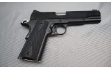 Kimber ~ Custom LW ~ .45 ACP - 2 of 3