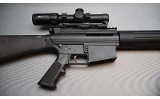 DPMS ~ LR-308 ~ .308 Winchester - 3 of 9