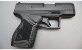 Taurus ~ GX4 ~ 9mm Luger - 3 of 3