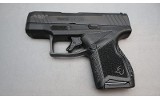Taurus ~ GX4 ~ 9mm Luger - 2 of 3
