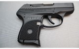 Ruger ~ LCP ~ .380 Auto - 3 of 3