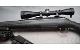 Ruger ~ American ~ .270 Winchester - 6 of 7