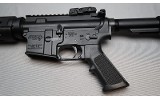 DPMS ~ A-15 ~ .223/5.56 - 7 of 9