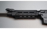 DPMS ~ A-15 ~ .223/5.56 - 8 of 9