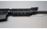 DPMS ~ A-15 ~ .223/5.56 - 4 of 9