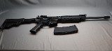 DPMS ~ A-15 ~ .223/5.56