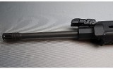 DPMS ~ A-15 ~ .223/5.56 - 9 of 9