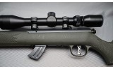 Savage Arms ~ Mark II ~ .22 Long Rifle - 6 of 8