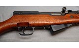 None ~ SKS ~ 7.62mm - 3 of 10