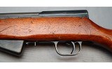None ~ SKS ~ 7.62mm - 7 of 10