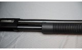 Mossberg ~ Maverick 88 ~ 12 Gauge - 3 of 7