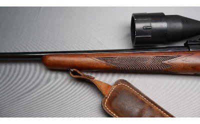 FAB NAT D ARMES ~ None ~ .270 Winchester - Image 8 of 9