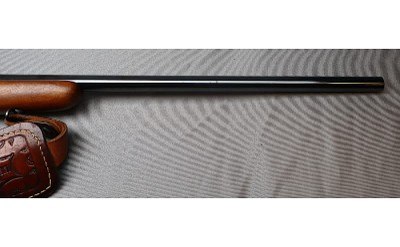 FAB NAT D ARMES ~ None ~ .270 Winchester - Image 5 of 9