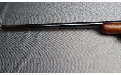 FAB NAT D ARMES ~ None ~ .270 Winchester - Image 9 of 9