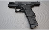 Glock ~ 43 ~ 9mm Luger - 2 of 3