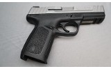 Smith & Wesson ~ SD9VE 9mm Luger - 3 of 3