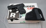 Ruger ~ LCP II ~ .380 ACP - 1 of 3