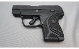 Ruger ~ LCP II ~ .380 ACP - 2 of 3