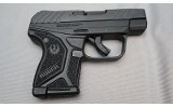 Ruger ~ LCP II ~ .380 ACP - 3 of 3