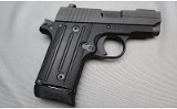 Sig Sauer ~ P238 ~ .380 Auto - 3 of 3