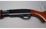 Remington ~ 572 Fieldmaster ~ .22 S, L, LR - 7 of 9
