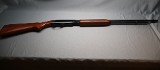 Remington ~ 572 Fieldmaster ~ .22 S, L, LR - 1 of 9