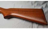 Remington ~ 572 Fieldmaster ~ .22 S, L, LR - 6 of 9