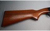 Remington ~ 572 Fieldmaster ~ .22 S, L, LR - 2 of 9