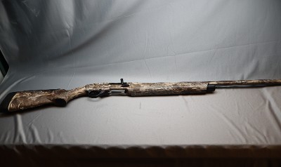Beretta ~ A300 Ultima ~ 20 Gauge