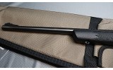 Marlin ~ 795 ~ .22 Long Rifle - 8 of 8
