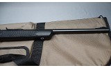 Marlin ~ 795 ~ .22 Long Rifle - 4 of 8