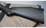 Marlin ~ 795 ~ .22 Long Rifle - 5 of 8