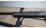 Marlin ~ 795 ~ .22 Long Rifle - 7 of 8