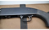 Maverick Arms ~ 88 ~ 12 Gauge - 7 of 9