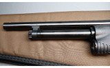 Maverick Arms ~ 88 ~ 12 Gauge - 9 of 9
