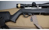 Ruger ~ 10/22 ~ .22 Long Rifle - 3 of 9