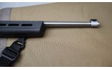 Ruger ~ 10/22 ~ .22 Long Rifle - 5 of 9