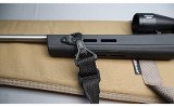 Ruger ~ 10/22 ~ .22 Long Rifle - 8 of 9