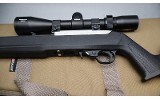 Ruger ~ 10/22 ~ .22 Long Rifle - 7 of 9